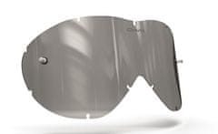 SMITH OPTICS plexi pro brýle SMITH SONIC, ONYX LENSES (šedé s polarizací)