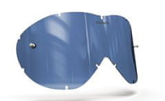 SMITH OPTICS plexi pro brýle SMITH SONIC, ONYX LENSES (modré s polarizací) 15-384-61