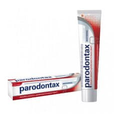 GLAXOSMITHKLINE PARODONTAX Whitening zubní pasta 75 ml