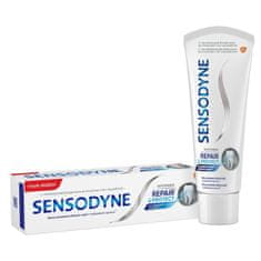 GLAXOSMITHKLINE Sensodyne Repair & Protect Whitening zubní pasta 75 ml
