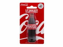 Lip Smacker 4g coca-cola cup, balzám na rty