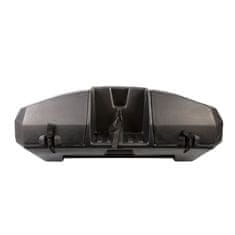 Kimpex Kimpex Outback Trunk 358482