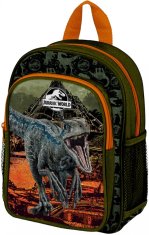 Karton PP Batoh dětský předškolní Jurassic World