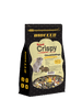 BIOFEED Royal Crispy Premium Chinchilla & Degu 2 Kg - Pro Činčily A Osmáky