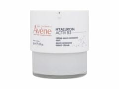 40ml hyaluron activ b3 multi-intensive night cream