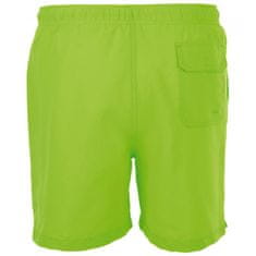Plavky SANDY Neon green so01689286 XXL