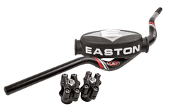 EASTON EXP Sada řidítek EASTON EXP 35mm M 92 53 offset mount 2H537393