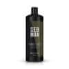 Seb Man šampon 3v1 The Multi-Tasker 3in1 Hair, Beard & Body Wash 1000 ml