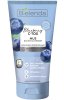 Hydratační a rozjasňující pleťová voda Blueberry C-Tox 135G