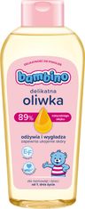 BAMBINO Gentle Infant &amp; Child Olive 300 ml