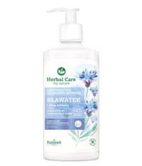 FARMONA Herbal Care Gel pro intimní hygienu zklidňující Blavender 330 ml