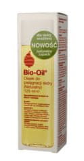 Bio-Oil Přírodní olej pro citlivou pleť na jizvy a strie 125 ml