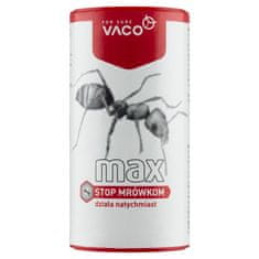 VACO Max Stop prášek proti mravencům 250 G