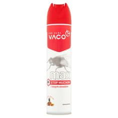 VACO Max Fly Spray - Stop mouchám 300 ml