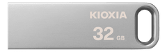 KIOXIA TransMemory U366 32GB LU366S032GG4