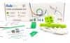 3Doodler STEM KIT pro 3D pero - věda, technologie, inženýrství a matematika