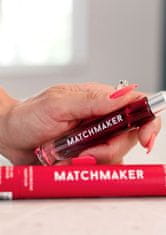 Eye of Love Matchmaker Red Diamond 10ml - feromonový parfém pro ženy