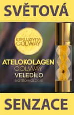 COLWAY Zlatý Atelokolagen, 50ml