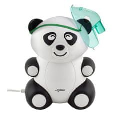 ProMedix Dětský inhalátor Intec Panda