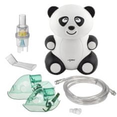 ProMedix Dětský inhalátor Intec Panda