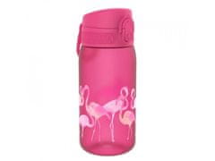 ion8 One Touch Flamingos, 350 ml