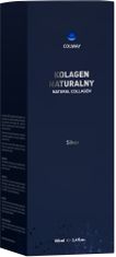 COLWAY Živý Přírodní Kolagen SILVER - Tělo objem: 200 ml