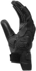 rukavice OHIO dámské černé XS