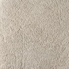 Balta AKCE: 53x418 cm Metrážový koberec Kashmira Wild 6927 (Rozměr metrážního produktu Bez obšití)