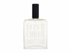 Histoires De Parfums 120ml characters 1826, parfémovaná voda