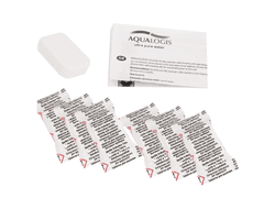 Aqualogis AL-DECALC odvápňovací tablety (12 ks)