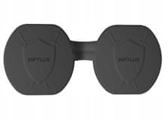 HiFylux Obal na brýle VR pro Gogli VR Sony PlayStation VR2 / PS VR2 / PS-ZF30