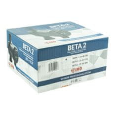 Elektronické čerpadlo pro C.O. 25/60 BETA 2 2560