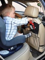 BAMBINO Bambino Bambino Chránič potahů předních sedadel do auta