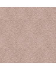 Betap AKCE: 94x180 cm Metrážový koberec Rambo - Bet 70 (Rozměr metrážního produktu Bez obšití)