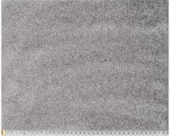 Associated Weavers AKCE: 119x477 cm Metrážový koberec Cosy 95 (Rozměr metrážního produktu Bez obšití)