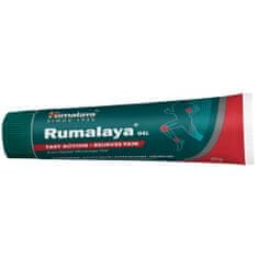 Himalaya Rumalaya Gel na klouby, 50 g