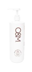 Original & Mineral Maintain the Mane Šampon pro ochranu barvy 1L