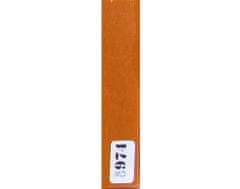 Ciranova vosk správkový tyčinka - odstín 974 třešeň (610-000974)