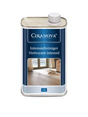Ciranova Intenzivní čistič přírodní 0,75L (163-001994 N4C)