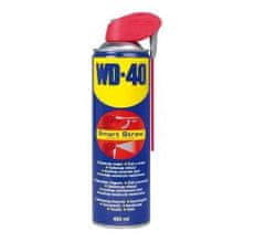 WD-40 Company Ltd. univerzální spray WD-40 450ml (288401)