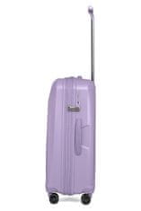 EPIC Příruční kufr Phantom SL Smooth Lavender