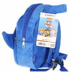 Starpack Dětský školní batoh Psi Patrol 