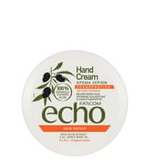 Echo (Farcom) Olivový Krém Na Ruce Regenerace 200ml