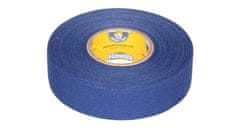 Howies Multipack 3ks Textilní páska na hokej tm. modrá 24 cm