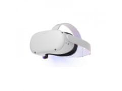 Oculus Quest 2 128 GB Brýle pro virtuální realitu