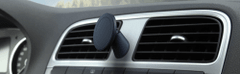 iOttie magnetický držák do auta Velox MagSafe Flush Mount
