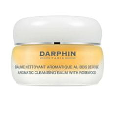 Darphin Odličovací balzám s růžovým dřevem (Aromatic Cleansing Balm with Rosewood) 40 ml