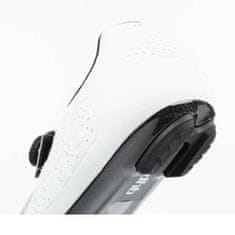 Cyklistická obuv Dorica 2105-WIG velikost 48