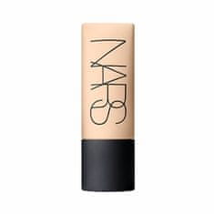 NARS Matující make-up Soft Matte Complete (Foundation) 45 ml (Odstín Oslo)