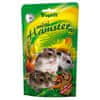 Mini Hamster 150g krmivo pro malé druhy křečků